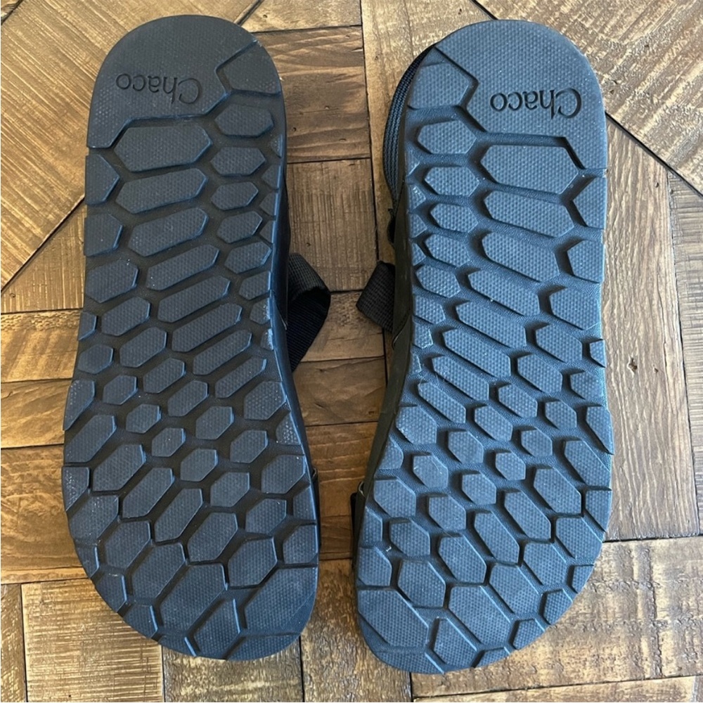 Chaco Lowdown Sandals - Picture 5 of 5